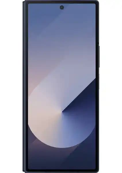 Samsung Galaxy Z Fold6 1 TB 12 GB RAM ile Yenilikçi Katlanabilir Akıllı Telefon