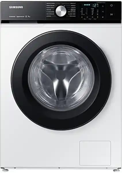 Samsung WW11BBA046AEAH 11 kg Enerji Verimli ve Sessiz Çamaşır Makinesi Özellikleri