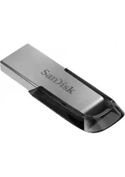 Sandisk Ultra Flair Metal USB 3.0 Bellek: Yüksek Hız ve Dayanıklılık Sunan Taşınabilir Depolama Çözümü