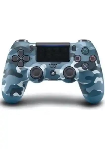 Sarftech PS4 Kablosuz Kontrolcü İncelemesi ve Kullanıcı Yorumları