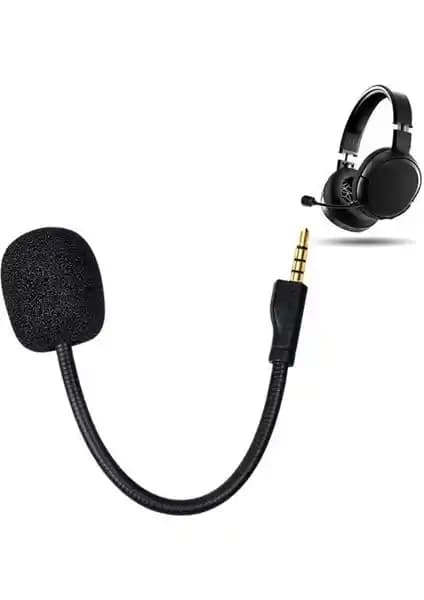 Schulzz Steelseries Arctis 1 Kulaklık ve Mikrofon İncelemesi: Yüksek Performanslı Çok Yönlü Kullanım