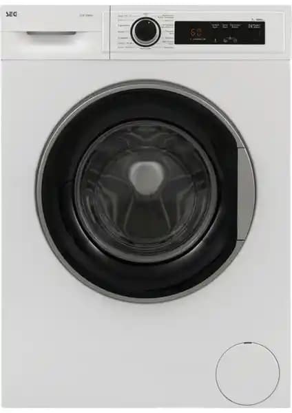 SEG SCM 70M10 Çamaşır Makinesi İncelemesi: Özellikler, Performans ve Kullanıcı Yorumları