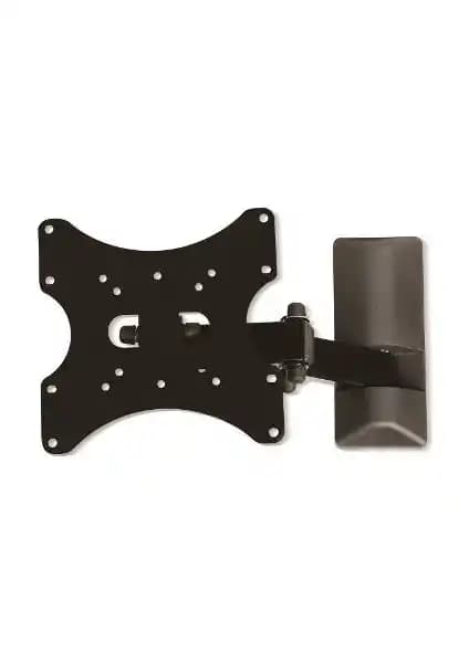 Serend LCD 237 Çok Yönlü Hareketli Televizyon Askısı - Dayanıklı ve Uyumlu Tasarım