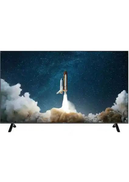 Sunny SN55UAL253 55 inç 4K Ultra HD Akıllı LED Televizyon İncelemesi ve Özellikleri
