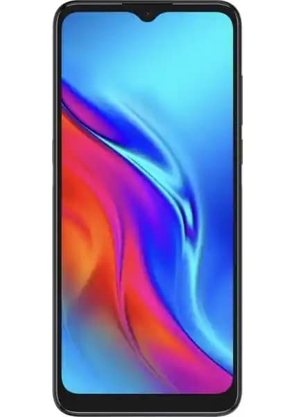 TCL 20E Akıllı Telefon: Uygun Fiyatlı ve Performanslı Günlük Kullanım İçin Ideal Seçenek