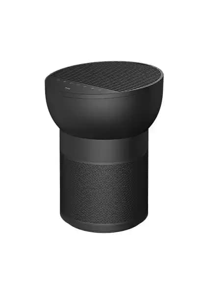 TCL Breeva A2 Wi-Fi Hava Temizleyici: Gelişmiş Filtreleme ve Akıllı Özelliklerle Sağlıklı İç Mekan