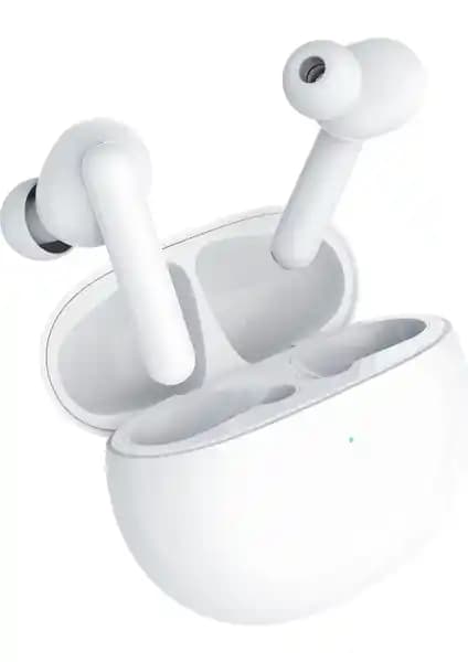 TCL Move Audio S600 Kablosuz Kulaklık Özellikleri ve Kullanıcı Yorumları