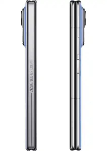 Tecno Phantom V Fold 2 5G: Yenilikçi Katlanabilir Akıllı Telefon Özellikleri ve Performansı