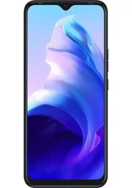 Tecno POVA Neo 128 GB 6+5 GB RAM ile Güçlü Performans ve Geniş Ekran Özellikleri