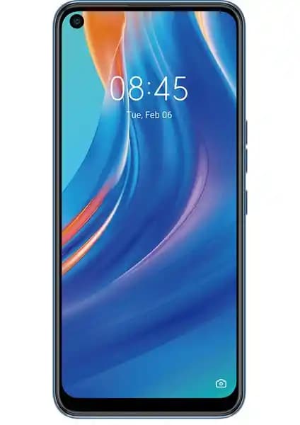 TECNO Spark 7 Pro Akıllı Telefonu: Gelişmiş Özellikler ve Uygun Fiyatlı Seçenek
