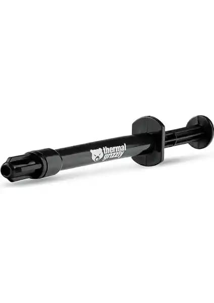 Thermal Grizzly Kryonaut Extreme: Yüksek Performanslı Termal Macun Özellikleri ve Kullanım Alanları