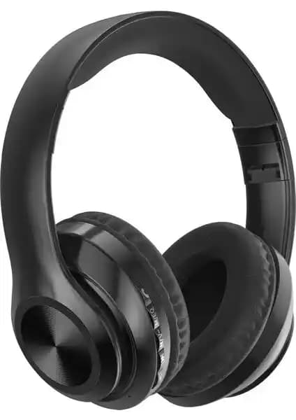 Torima P68 Bluetooth Stereo Kulaklık İncelemesi ve Kullanıcı Yorumları