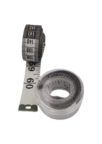 Toyo Koruma Kapaklı Mezura: Dayanıklı ve Çok Yönlü Ölçüm Aracı Özellikleri