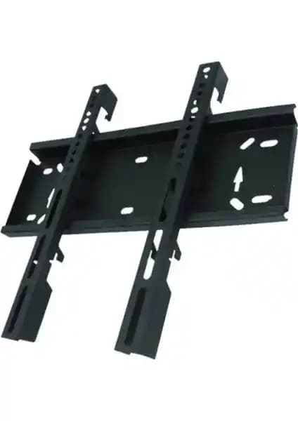 Ufix 32 inç LCD/LED Sabit TV Askı Aparatı İnceleme ve Kullanım Rehberi