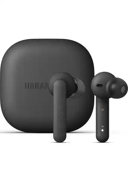 Urbanears Alby TWS Kulak İçi Bluetooth Kulaklıklar Modern Tasarım ve Uzun Pil Ömrüyle Öne Çıkıyor