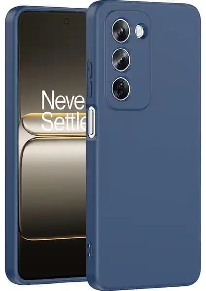 Vendas Oppo A5 Kılıf Zore Mara Lansman Kapak: Şık ve Dayanıklı Telefon Koruyucu