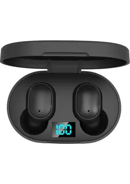 Vidar AE6S Bluetooth 5.0 Kablosuz Kulaklık İncelemesi ve Kullanıcı Yorumları