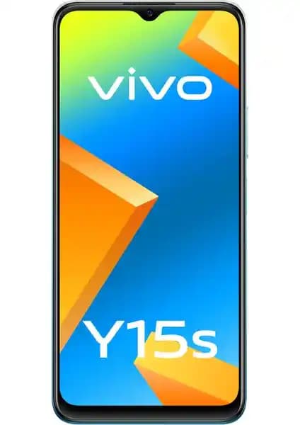 Vivo Y15S 32 GB Akıllı Telefon İncelemesi Günlük Kullanım İçin Uygun ve Ekonomik Seçenek