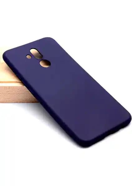 Voyo Huawei Mate 20 Lite Kılıfı: Şıklık ve Koruma Sunan Dayanıklı Silikon Kılıf