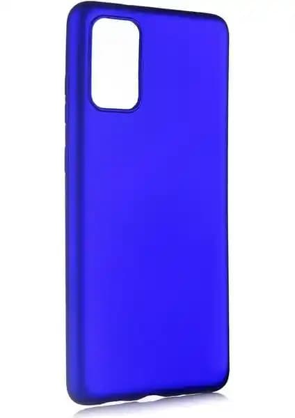 Voyo Samsung Galaxy S20 Plus Kılıfı: Şıklık ve Koruma Sunan Dayanıklı Silikon Kılıf