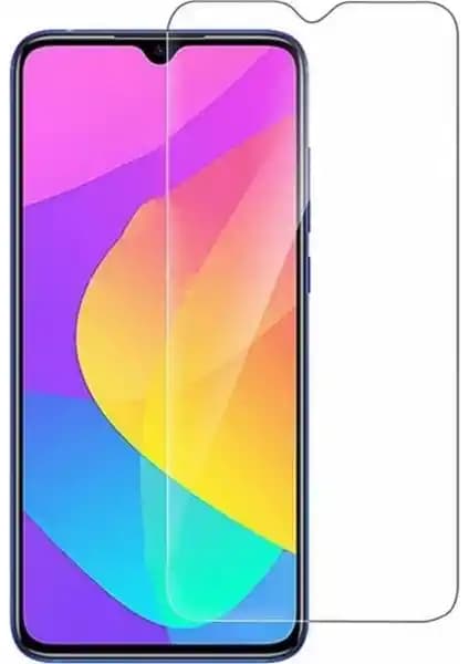 Wowacs Oppo Realme 6i Uyumlu Temperli Cam Ekran Koruyucu İnceleme ve Kullanıcı Yorumları