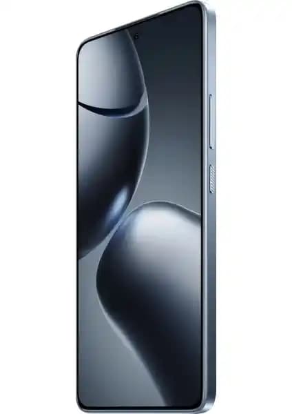 Xiaomi 14T 256 GB 12 GB RAM ile Yüksek Performanslı Akıllı Telefon Özellikleri