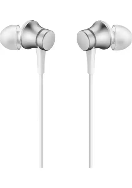 Xiaomi Piston Fresh Edition Mikrofonlu Kulakiçi Kulaklık İncelemesi ve Kullanıcı Yorumları