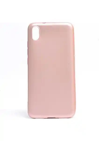 Xiaomi Redmi 7A için Şık ve Dayanıklı Koruma Kılıfı Ürün Özellikleri ve Tasarımı