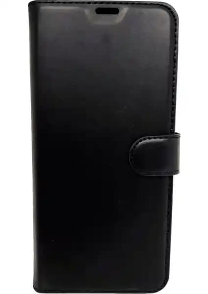 Xiaomi Redmi 8 İçin Şık ve Koruyucu Cüzdanlı Kapaklı Kılıf Özellikleri ve Kullanım Avantajları