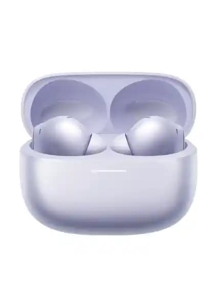 Xiaomi Redmi Buds 6 Pro Kablosuz Kulaklıklar: Gelişmiş Ses ve Uzun Pil Ömrü