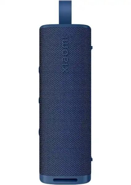 Xiaomi Sound Outdoor 30W IP67 Taşınabilir Bluetooth Hoparlör Özellikleri ve Performansı