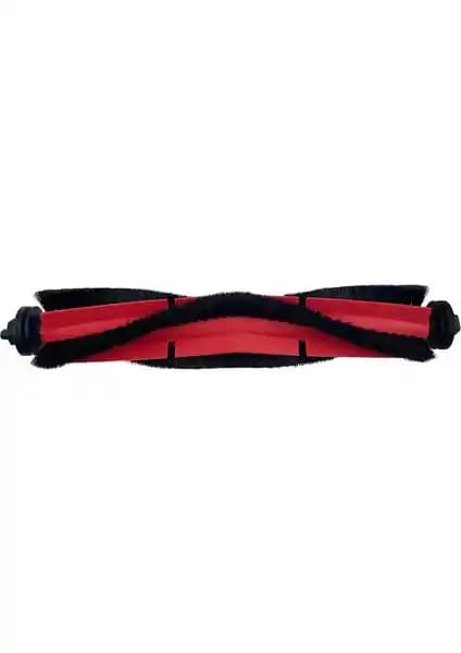 Zhicheng Ana Rulo Fırça: Roborock ve Diğer Robot Süpürgeler İçin Uyumlu Performanslı Parça