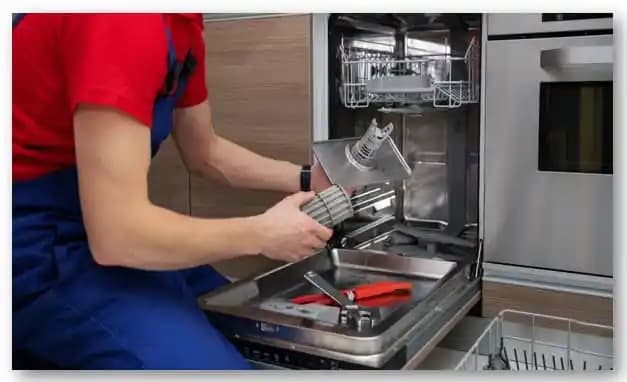 1000 Dolar Altında Dayanıklı Bulaşık Makinesi Seçenekleri ve Marka İncelemesi