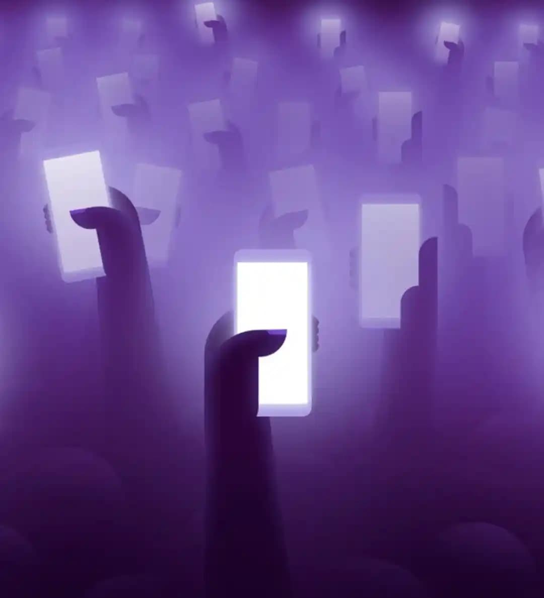 20 Yıl Sonra Akıllı Telefonların Yerini Alabilecek Geleceğin Teknolojileri ve Entegrasyonları