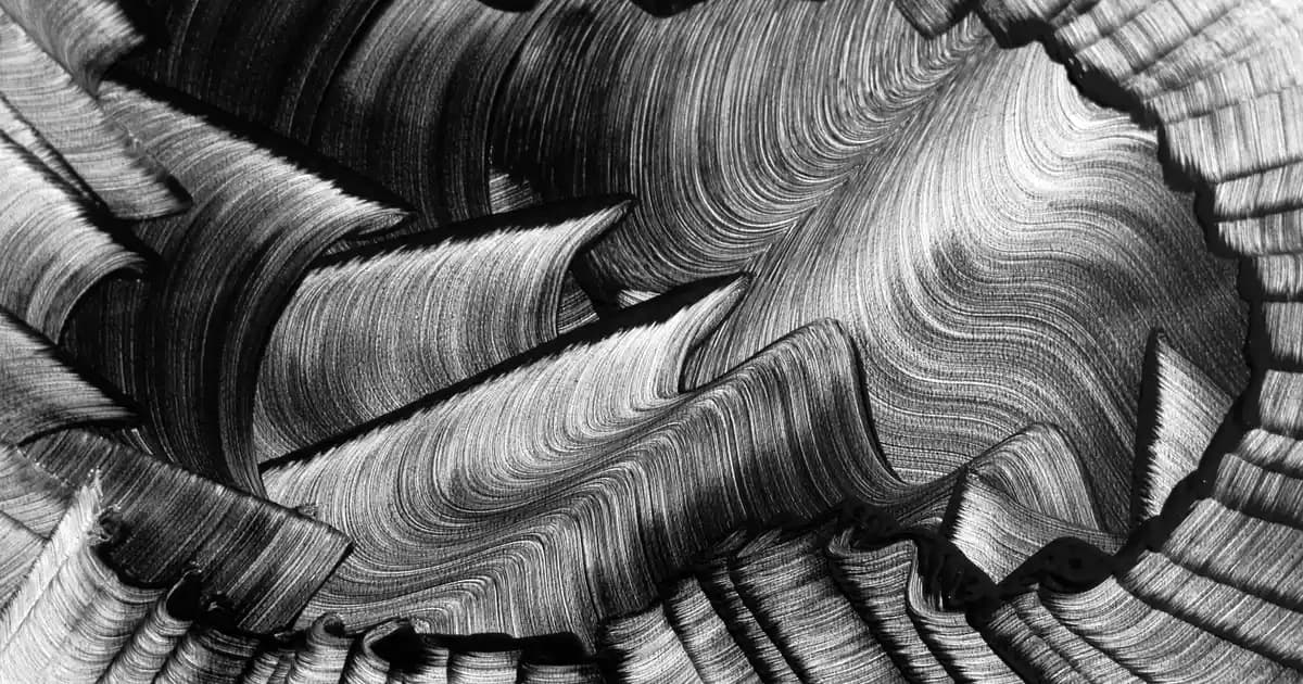 36 İnçlik Çift Fırınlı Ocaklar ve Mutfak Düzeninde Alternatif Çözümler