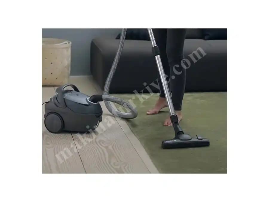 500 Dolar Bütçeyle Dayanıklı ve Performanslı Elektrikli Süpürge Seçenekleri