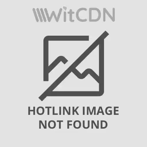 Air Fryer İçin Silikon ve Kağıt Kaplamaların Performans ve Temizlik Üzerindeki Etkileri