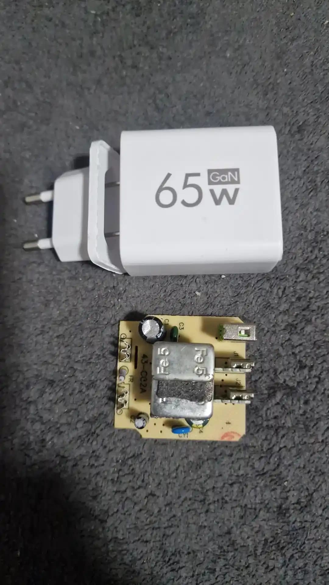 AliExpress'ten Elektronik Ürün Alırken Kalite ve Güvenlik Riskleri Üzerine Analiz