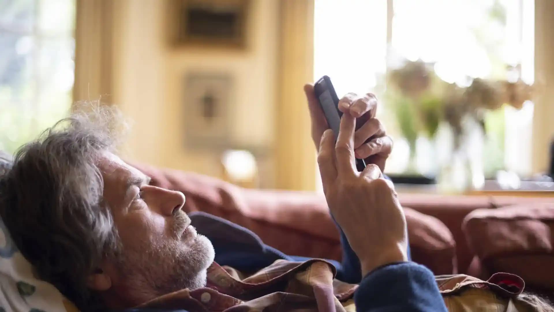 Amerikalıların Cihazlarını Daha Uzun Süre Kullanmasının Ekonomiye ve Teknolojiye Etkileri