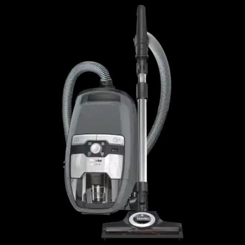 Aralık 2025 Elektrikli Süpürge İndirimleri ve Güvenilir Alışveriş Rehberi