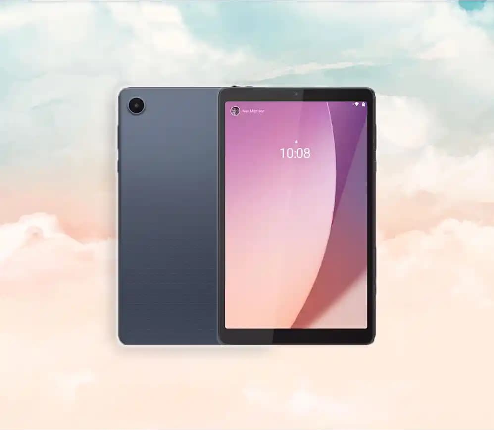 Bütçe Dostu Tablet Seçenekleri ve Öne Çıkan Marka İncelemeleri 2024