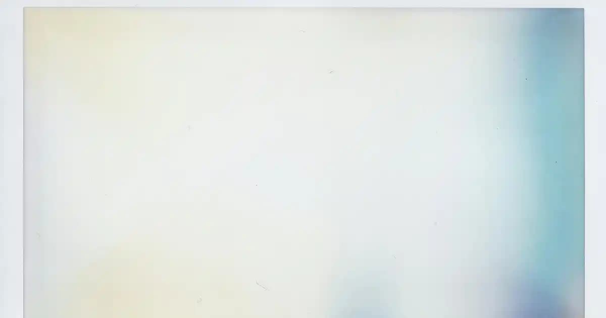 Buzdolabı Üretim Tarihi Nasıl Anlaşılır ve Teknik Özellikleri Nelerdir