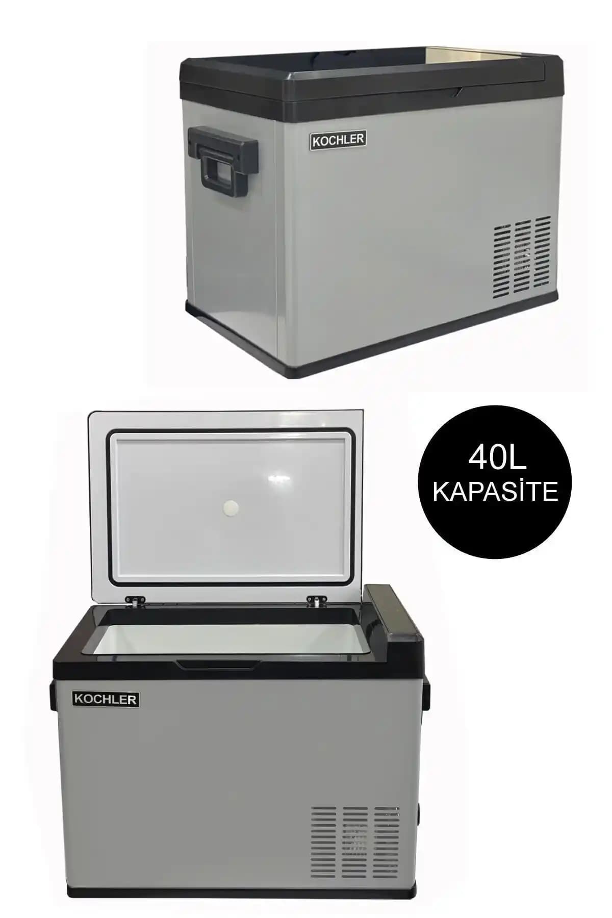 Dondurucu Yan Yatmışsa Ne Yapılmalı? Kompresör ve Bekleme Süresi Rehberi