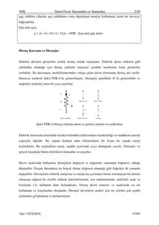 Eski Buzdolabını Kalıcı Olarak Devre Dışı Bırakmanın Teknik ve Psikolojik Yöntemleri