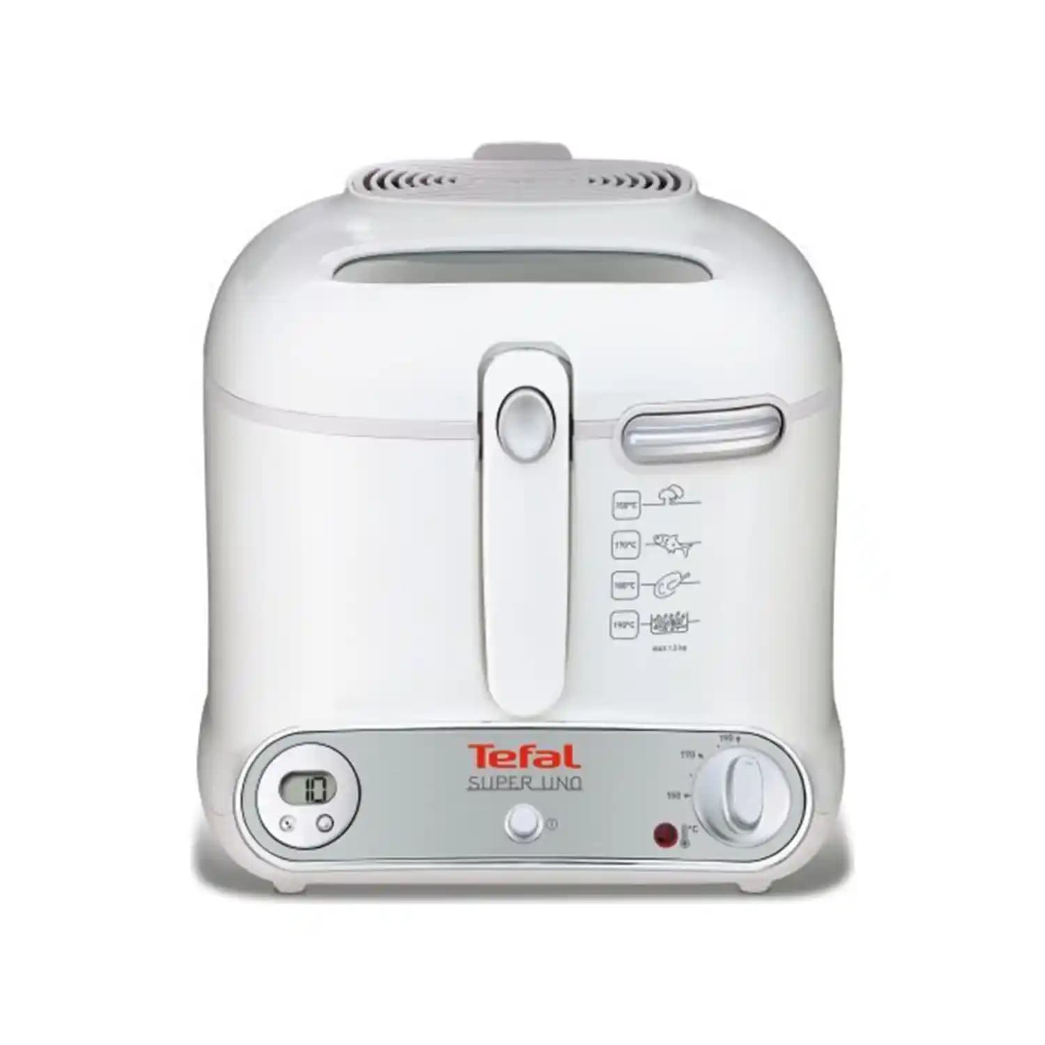 Fritöz Seçiminde Hacim, Fiyat ve Kullanım İhtiyacının Önemi ve Marka Tercihleri