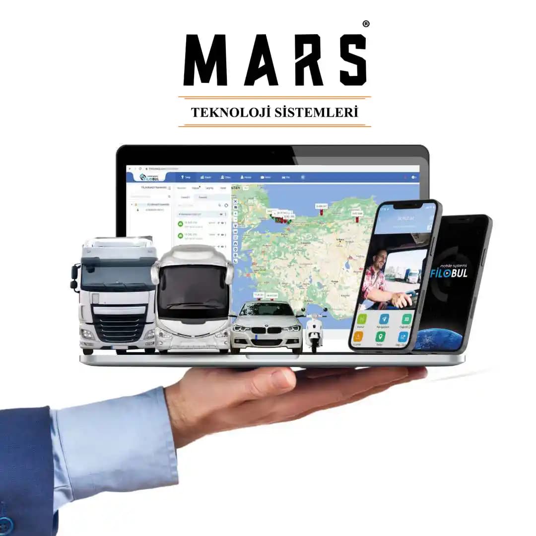 Günlük Hayatı Kolaylaştıran ve Değeri Az Bilinen Teknolojik Aletler Üzerine İnceleme