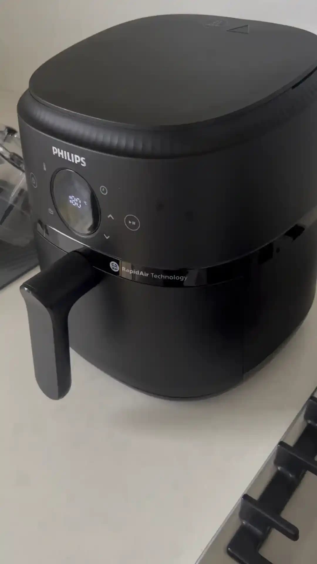 Hava Fritözünde Olağandışı Seslerin Nedenleri ve Çözüm Yolları