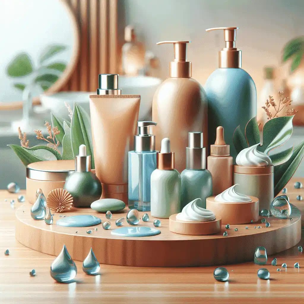 Kanada ve Virginia İçin Nemlendirici Marka ve Model Önerileri: AirCare, Pure Guardian ve Venta