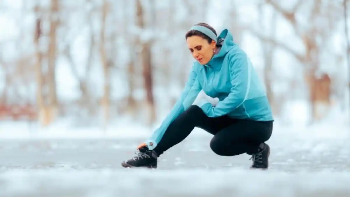Kış Aylarında Doğru Nemlendirici Seçimi ve Bakımında Dikkat Edilmesi Gerekenler