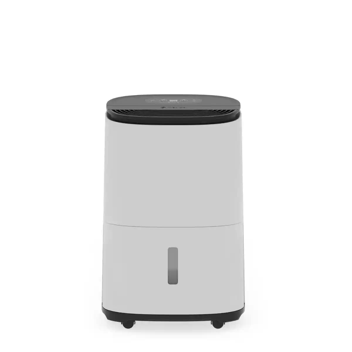 Meaco Aerate 2 10L Nem Alma Cihazının Performansı ve Kullanıcı Deneyimleri Üzerine Detaylı İnceleme